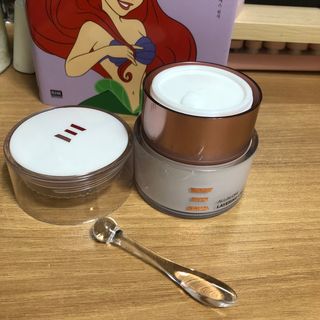 한글나라님이 올린 리뷰 사진 3
