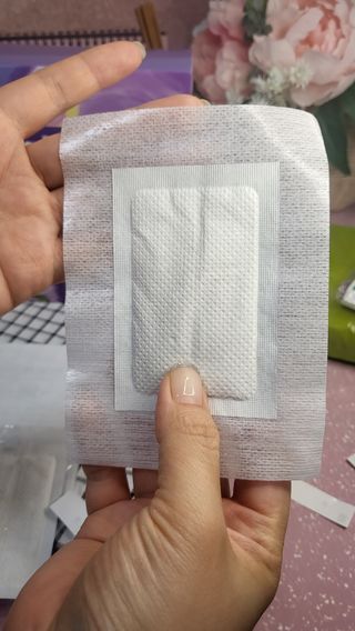 뽀오오옹님이 올린 리뷰 사진 4