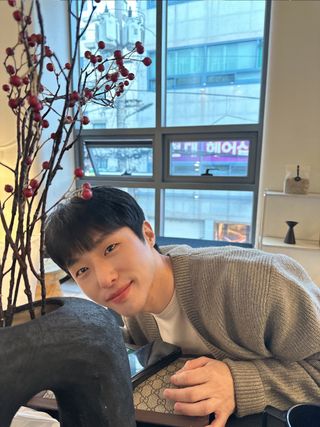 제이비님이 올린 리뷰 사진 3