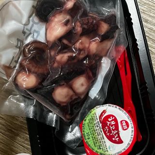 thooooooni님이 올린 리뷰 사진 3