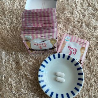 쏘야님이 올린 리뷰 사진 4