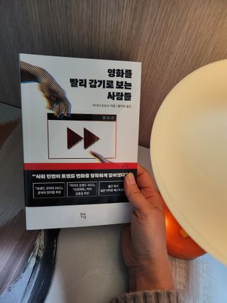 우성이맘님이 올린 리뷰 사진 1
