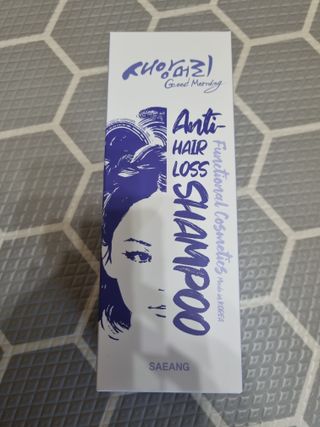 진쓰님이 올린 리뷰 사진 1