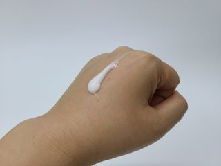 투율맘님이 올린 리뷰 사진 2