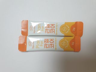 지뚜언니님이 올린 리뷰 사진 2