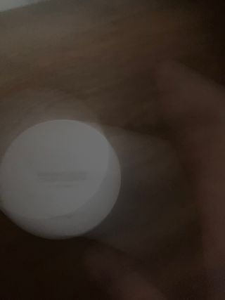 민트초코님이 올린 리뷰 사진 3