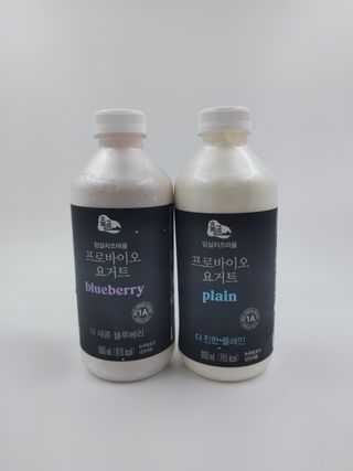 샐리지아님이 올린 리뷰 사진 1