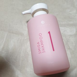 beaglelove님이 올린 리뷰 사진 2