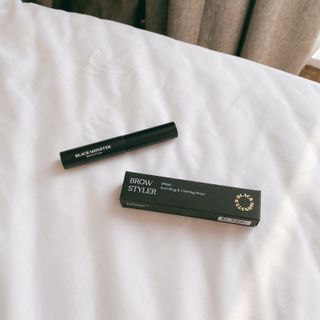 조이님이 올린 리뷰 사진 1