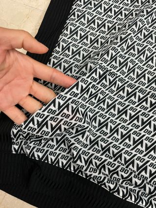 디자인님이 올린 리뷰 사진 3