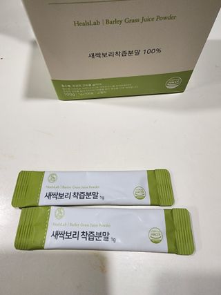 아자아자화이팅님이 올린 리뷰 사진 3