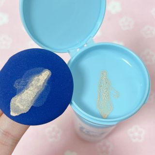 낑낑님이 올린 리뷰 사진 4