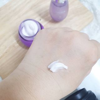 아두님이 올린 리뷰 사진 3