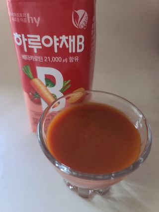 우기기우기님이 올린 리뷰 사진 3