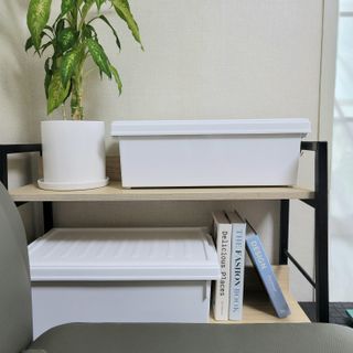블랙별님이 올린 리뷰 사진 3