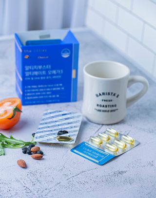 해피라라님이 올린 리뷰 사진 3