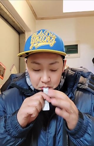 은지님이 올린 리뷰 사진 2