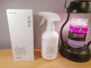 좋아님이 올린 리뷰 사진 4