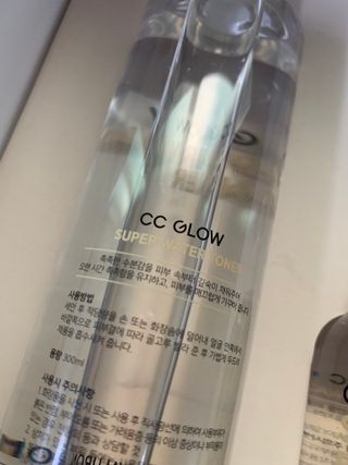 리뷰쟁이님이 올린 리뷰 사진 2