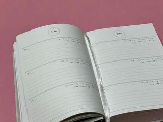 긍정체질님이 올린 리뷰 사진 4