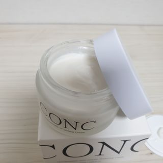 PUHAHANG님이 올린 리뷰 사진 4