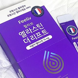ChaeMinOh님이 올린 리뷰 사진 1