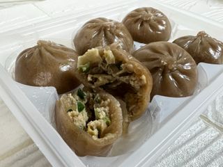 J님이 올린 리뷰 사진 3
