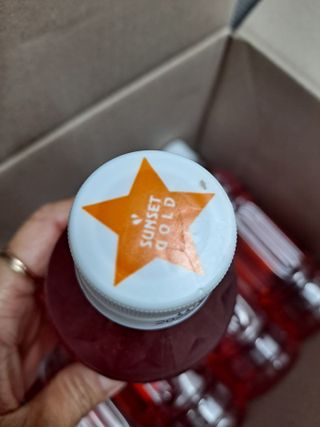 라니으니님이 올린 리뷰 사진 4