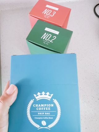 냐하하님이 올린 리뷰 사진 3