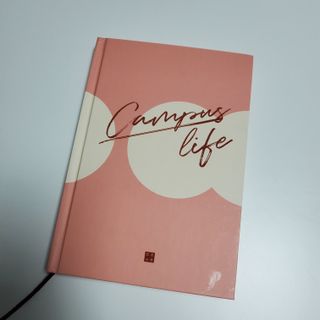 코코story님이 올린 리뷰 사진 1