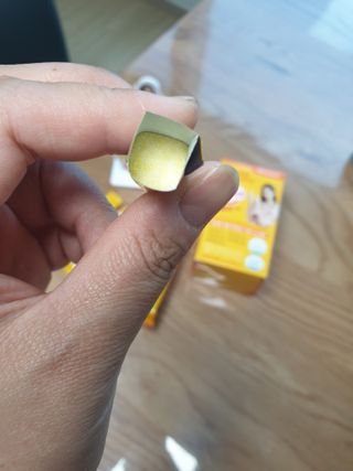 꽃다운하늘맘님이 올린 리뷰 사진 1