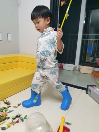 별땅님이 올린 리뷰 사진 3