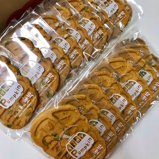 안뇽안뇽님이 올린 리뷰 사진 3
