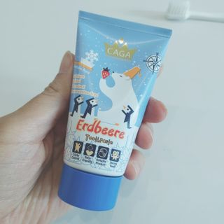 Rushx님이 올린 리뷰 사진 2
