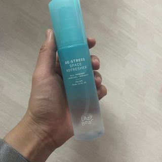 권쁜님이 올린 리뷰 사진 2