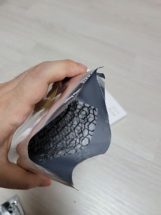 소우마님이 올린 리뷰 사진 3