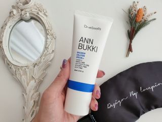 사막여우님이 올린 리뷰 사진 2
