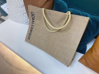 김효영님이 올린 리뷰 사진 3