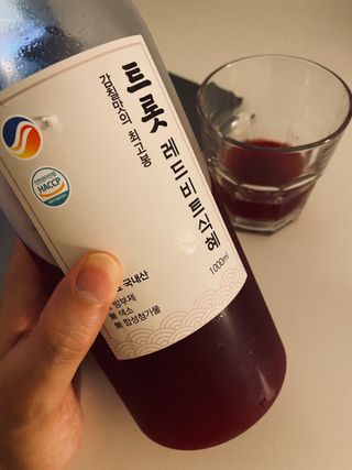 베넷저고리님이 올린 리뷰 사진 3