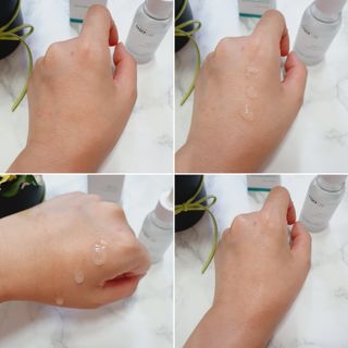 Sunny님이 올린 리뷰 사진 4