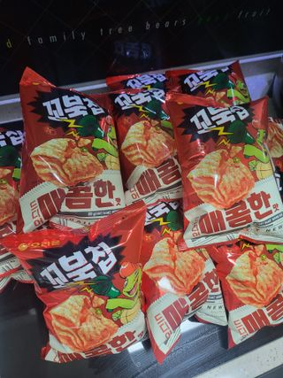 HyeRanSeo님이 올린 리뷰 사진 2