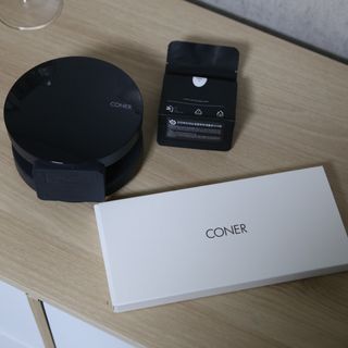 털털미녀님이 올린 리뷰 사진 2