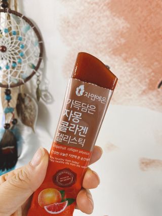 laniscake님이 올린 리뷰 사진 3