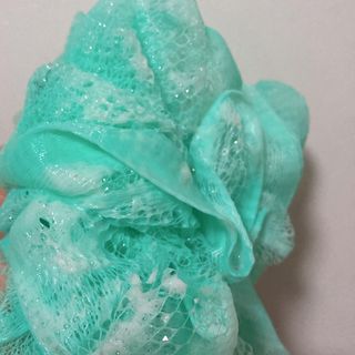 프로밍님이 올린 리뷰 사진 2