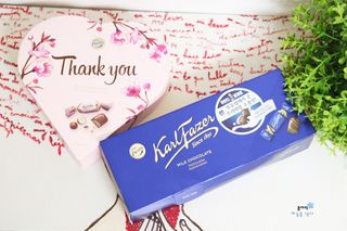 JinsunChie님이 올린 리뷰 사진 2