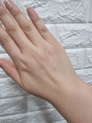 크리스티나님이 올린 리뷰 사진 2