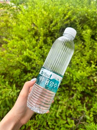 지니님이 올린 리뷰 사진 2