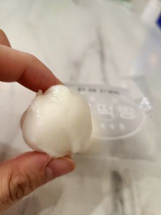 박쫑님이 올린 리뷰 사진 3