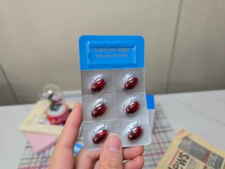 엔젤쏠님이 올린 리뷰 사진 2