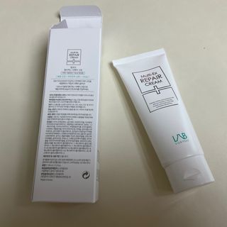 김주리님이 올린 리뷰 사진 4